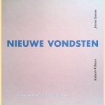 Nieuwe vondsten: beeldhouwwerken van Kubach-Wilmsen en Jerome Symons
Liesbeth Jans
€ 10,00