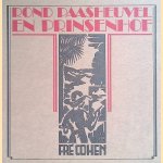 Rond Paasheuvel en Prinsenhof
Fré Cohen
€ 6,00