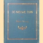 De nieuwe tuin door Albert Verwey