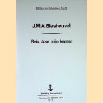 Reis door mijn kamer door J.M.A. Biesheuvel