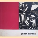 Jozef Cantré
L. Lebeer
€ 8,00