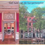 Het huis van de burgemeester: Herengracht 502 in Amsterdam: architectuur, interieur en bewoningsgeschiedenis
Coert Peter Krabbe e.a.
€ 8,00