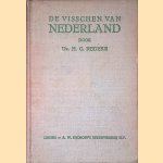 De visschen van Nederland
Dr. H. C. Redeke
€ 12,50