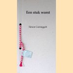 Een stuk worst
Simon Carmiggelt
€ 8,00