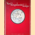 Van klingelende klokjes
G. Cavaljé
€ 12,50