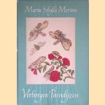 Verborgen paradijzen: reproducties uit de werken van Maria Sibylla Merian
J. Stuldreher-Nienhuis
€ 5,00