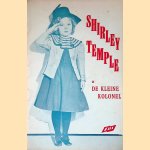 Shirley Temple als de kleine kolonel door B.G. de Sylva