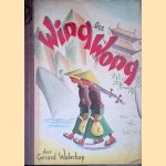 Wing en Wong door Gerard Walschap