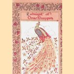 Rubaiyat of Omar Khayyam done into English by Edward Fitzgerald door Omar Khayyam