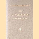 De onversleten wandelaar door Willem Frederik Hermans