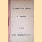 Stranden en Strandverdediging: Atlas
Ludolph Reinier Wentholt
€ 15,00