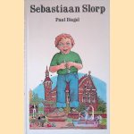 Sebastiaan Slorp
Paul Biegel
€ 10,00