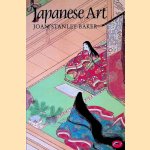 Japanese Art door Joan Stanley-Baker