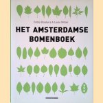 Het Amsterdamse bomenboek
Eddie Blankers e.a.
€ 40,00