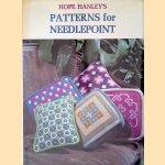 Patterns for Needlepoint
Hanley Hope
€ 8,00