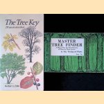 The Tree Key: 235 species described
Herbert L. Edlin
€ 6,00