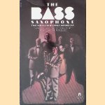 The Bass Saxophone: two novelles by Josef Skvorecky door Josef Skvorecky