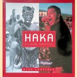 Haka: A Living Tradition
Wira Gardiner
€ 8,00