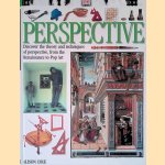 Perspective: Discover the theory and techniques of perspective, from the Renaissance to Pop Art
Alison Cole
€ 8,00