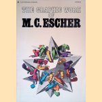 The Graphic Work M.C. Escher
M.C. Escher
€ 15,00