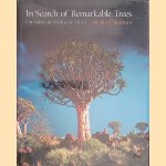 In Search of Remarkable Trees. On Safari in Southern Africa
Thomas Pakenham
€ 15,00