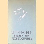 Utflecht Fersen Fen Fedde Schurer door Fedde Schurer