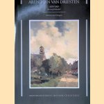 Arend Jan van Driesten 1878-1969 'zoo innig-Hollandsch'
Marina van Dongen
€ 10,00