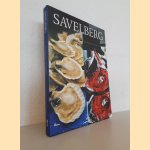 Savelberg
Kees Hageman
€ 10,00