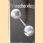 Friesche vlag kookboek
S. Hepkema
€ 15,00