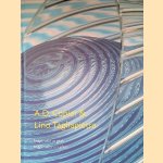 A.D. Copier & Lino Tagliapietra: inspiratie in glas = A.D. Copier & Lino Tagliapietra: inspiration in glass door Titus M. Eliëns e.a.