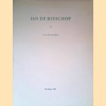 Jan de Bisschop door J.G. van Gelder