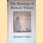 The Drawings of Richard Wilson
Brinsley Ford
€ 12,50