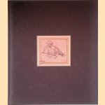 Rembrandt Drawings: Twenty-five Years in the Peck Collection *SIGNED* door Sheldon Peck e.a.