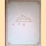 Der Chinesische Farbendruck
Julius Kurth
€ 10,00