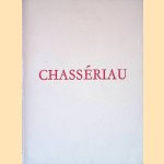 Théodore Chassériau 1819-1856: dessins
Roseline Bacou e.a.
€ 12,50