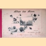 Album van Assen
Van Gorcum e.a.
€ 20,00