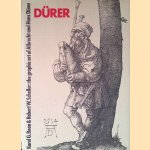 The Graphic Art of Albrecht Dürer, Hans Dürer and the Dürer School. An illustrated catalogue
Robert W. Scheller e.a.
€ 20,00