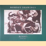 Twenty Five Drawings by George Romney 1734-1802: an exhibition door Andrew Wyld