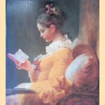 Fragonard
Denys Sutton
€ 20,00