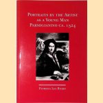 Portraits by the Artist as a Young Man: Parmigianino ca. 15224
Patricia Lee Rubin
€ 12,50