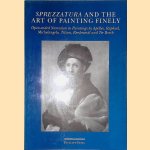 Sprezzatura and the art of painting finely: open-ended narration in paintings by Apelles, Raphael, Michelangelo, Titian, Rembrandt and Ter Borch
Philipp Fehl
€ 10,00