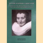 'To the happier carpenter': Rembrandt's war-heroine Margaretha de Geer, the London public and the right to pictures door Neil MacGregor