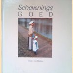 Schevenings Goed door Cees J. van Hoeken