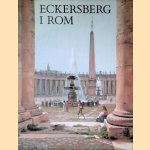 C.W. Eckersberg i Rom 1813-16 door Dyveke Helsted e.a.