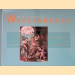 De schildersfamilie Wassenbergh en een palet van tijdgenoten door Joop van Roekel e.a.