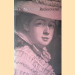 The Mezzotint rediscovered
P. Colnaghi e.a.
€ 10,00