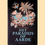 Het Paradijs op aarde: gedachten over de verhouding van de Europese tot de buiten-Europese mens
Henry Baudet
€ 7,00