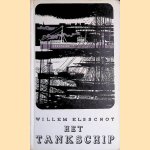 Het tankschip door Willem Elsschot