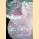 Dorothé: Leven en werk van Dorothé van Driel
Diederik Kraaijpoel e.a.
€ 10,00