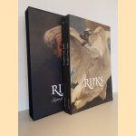 Rijks, Masters of the Golden Age
Marcel Wanders
€ 1.000,00